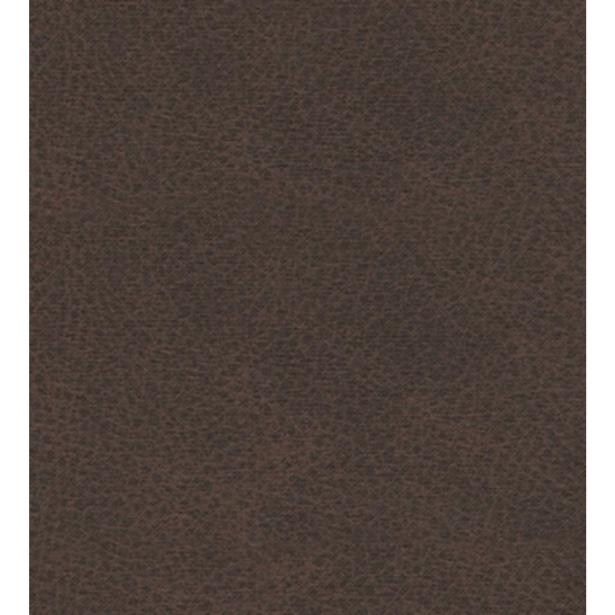 Pouf Roxmere - Ombre