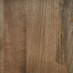 Table d'appoint Brendalhouse - Marron clair