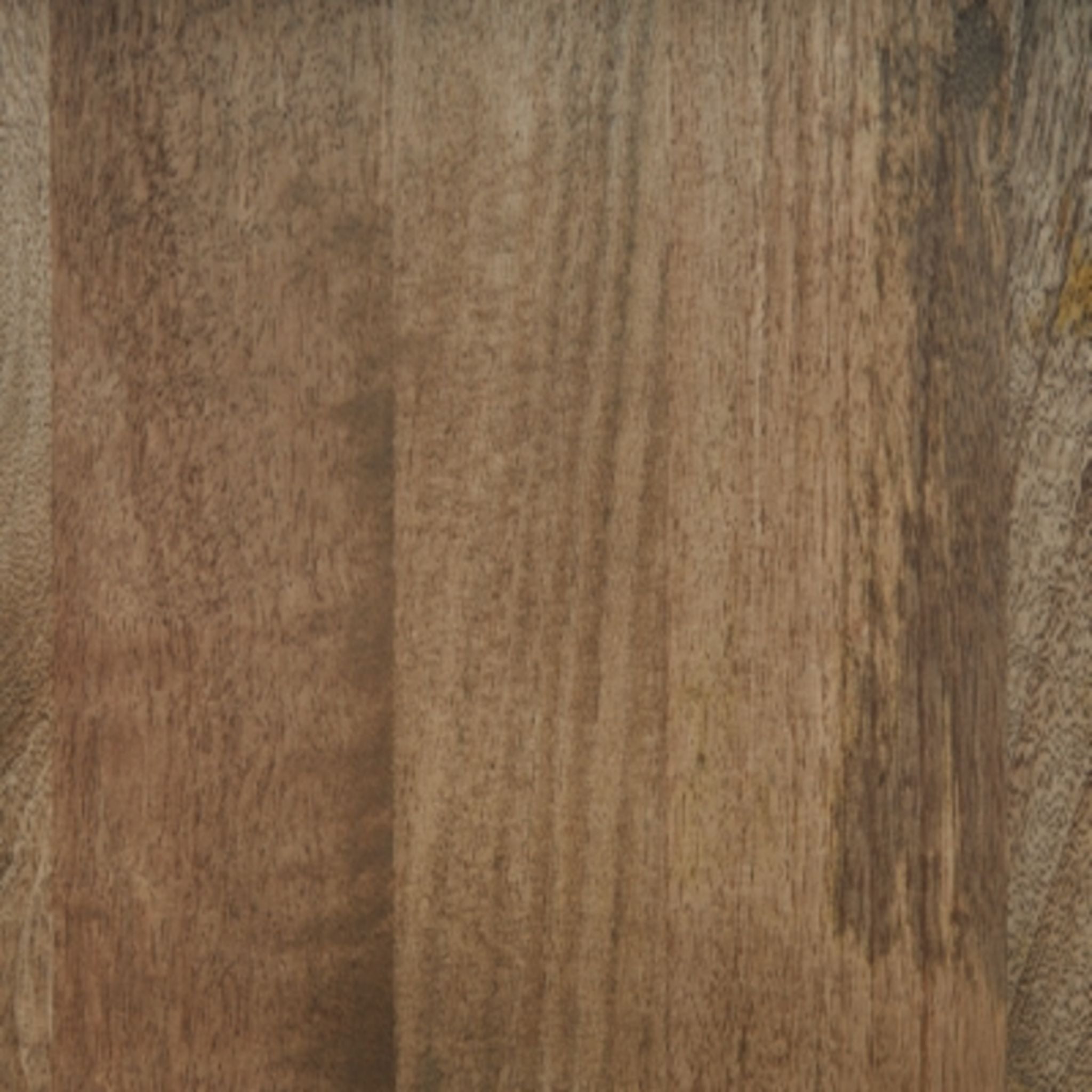 Table d'appoint Brendalhouse - Marron clair