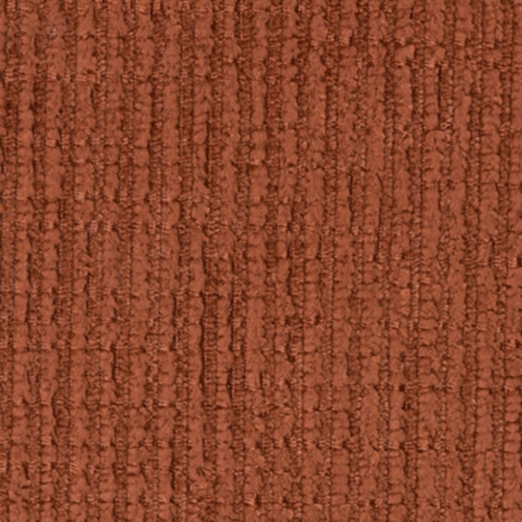 Pouf d'appoint surdimensionné Aviemore