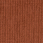 Pouf d'appoint surdimensionné Aviemore