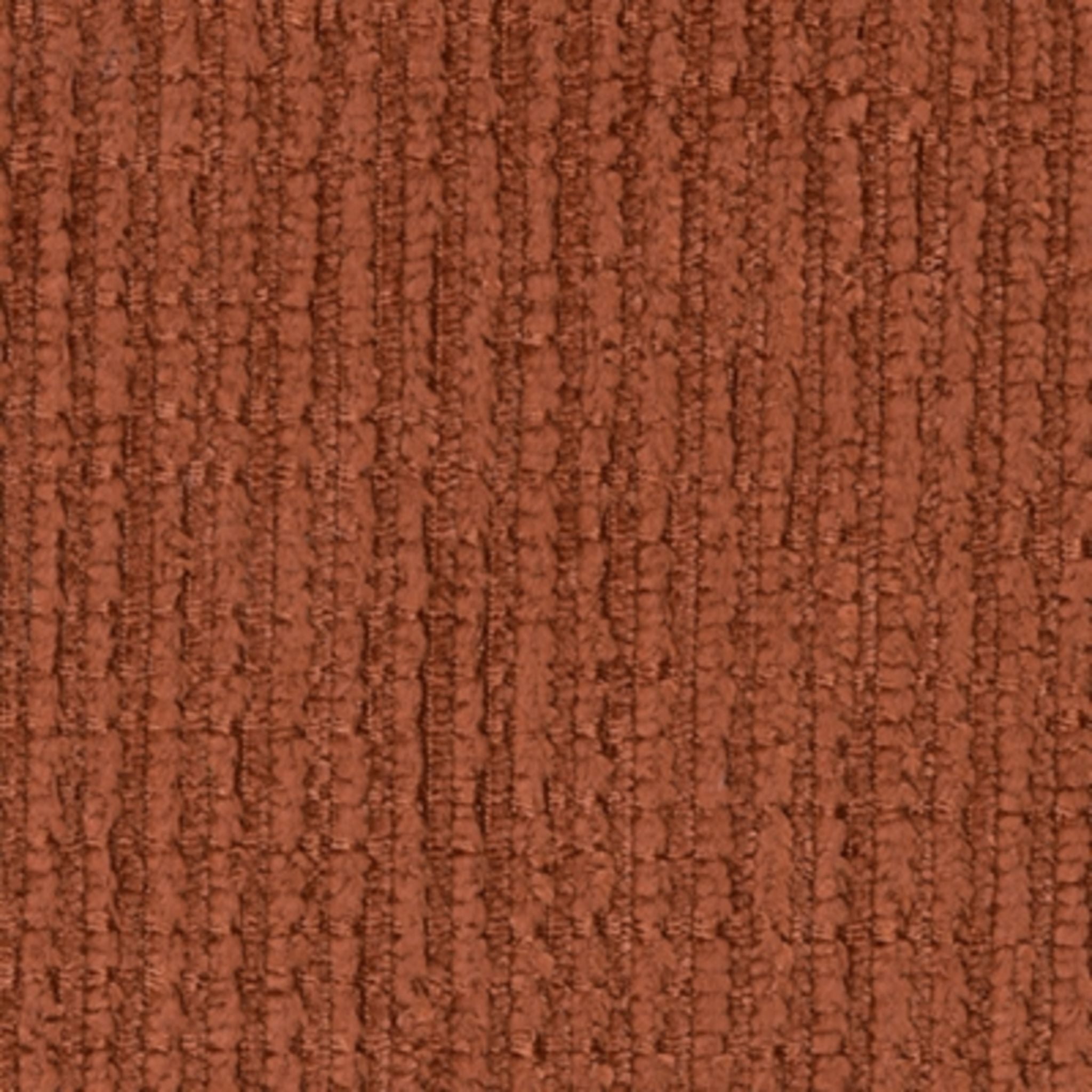 Pouf d'appoint surdimensionné Aviemore