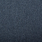 Canapé Twin Harbor - Ardoise