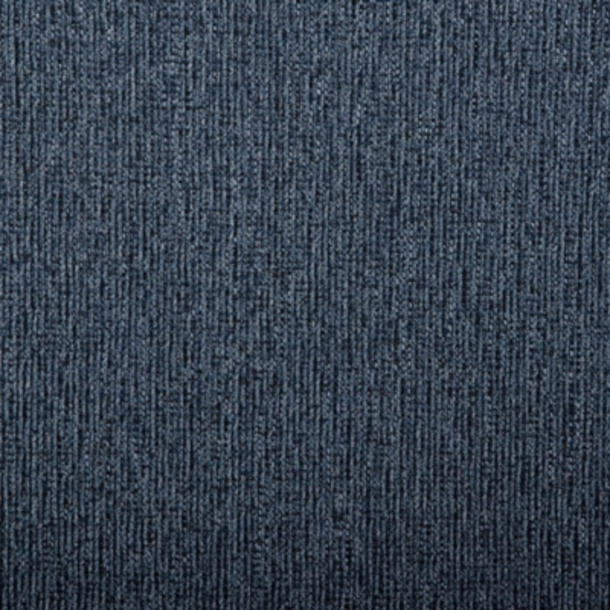 Canapé Twin Harbor - Ardoise