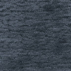 Pouf d'appoint surdimensionné Maxon Place