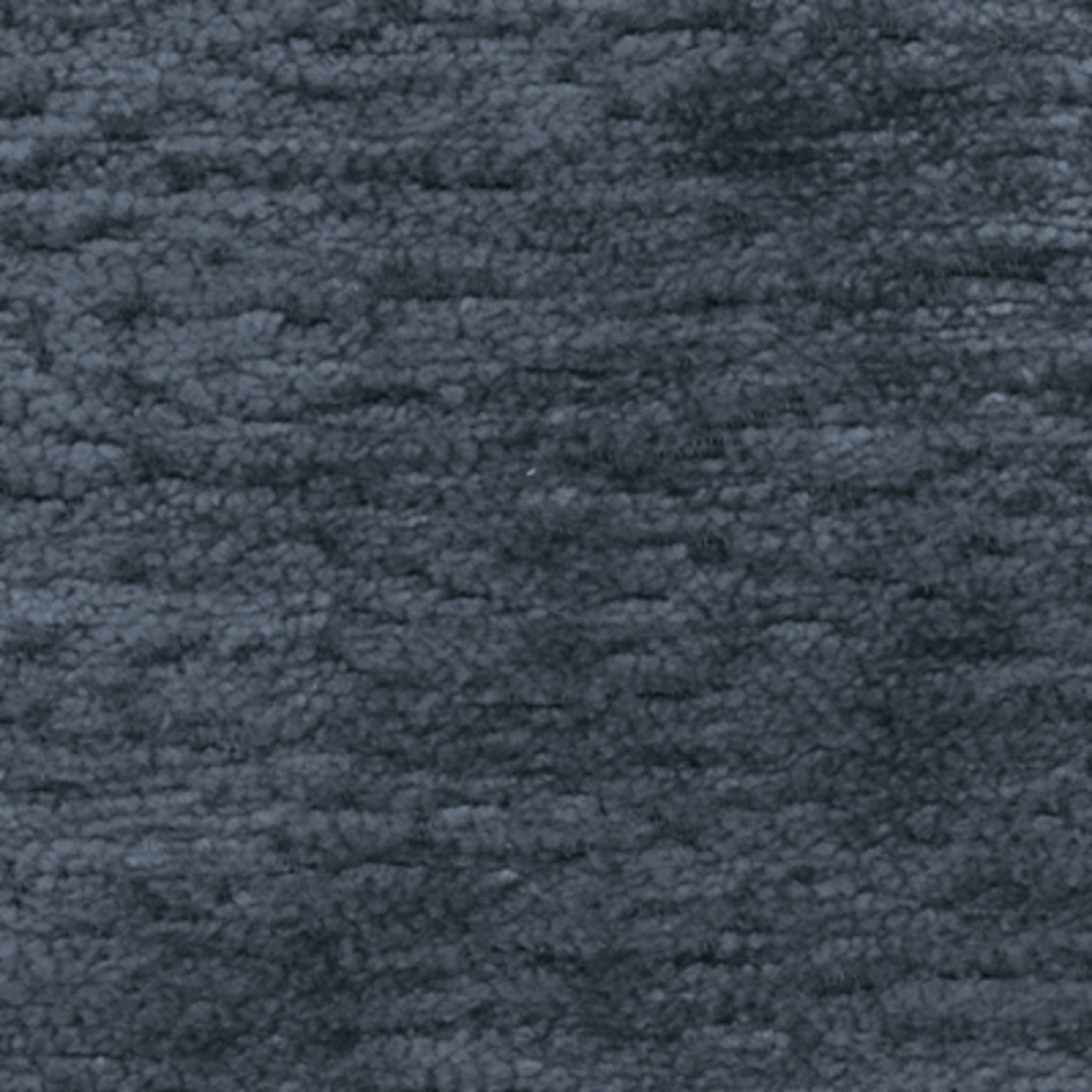 Pouf d'appoint surdimensionné Maxon Place