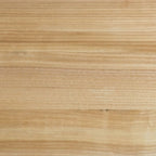 Meuble TV Cielden - Bicolore