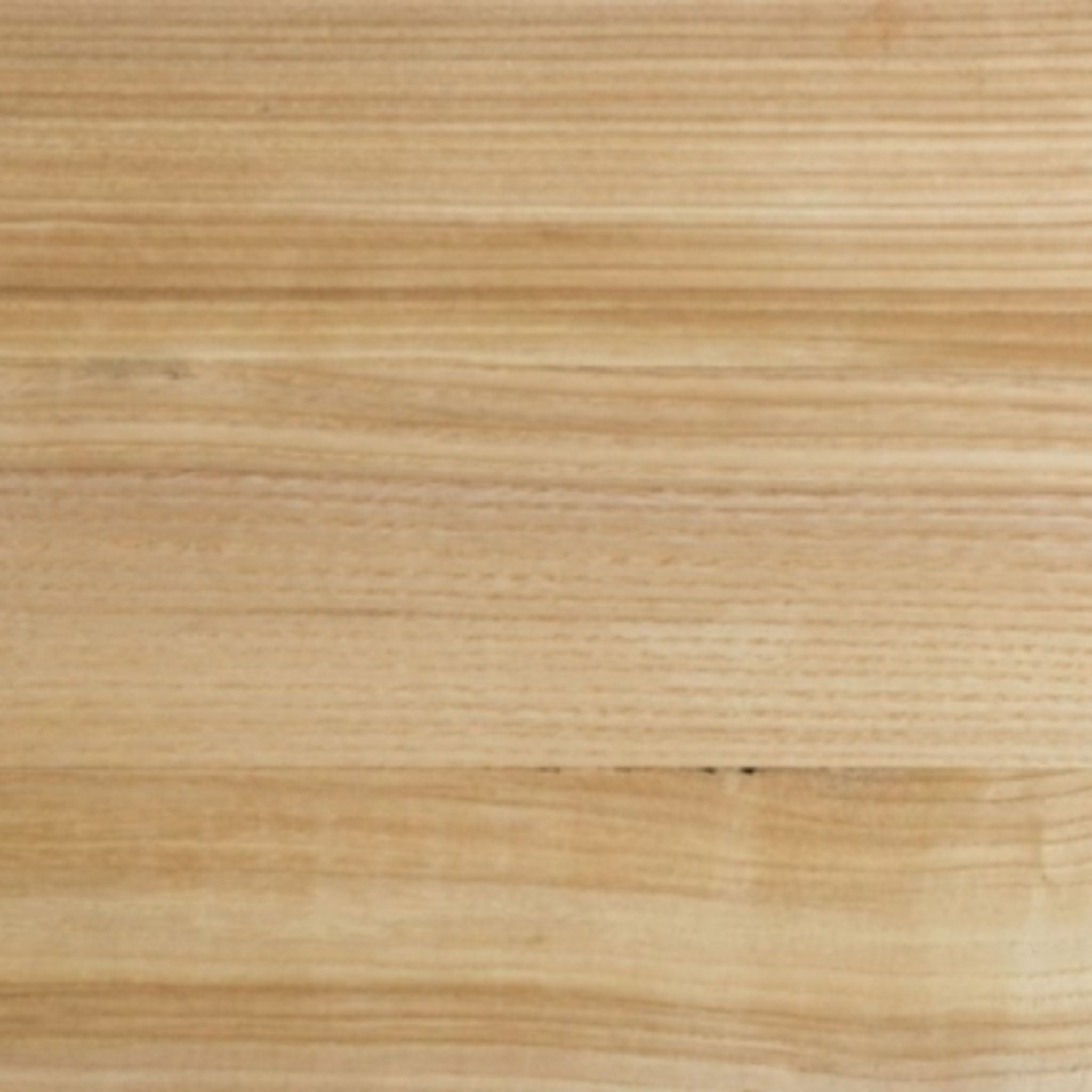 Meuble TV Cielden - Bicolore