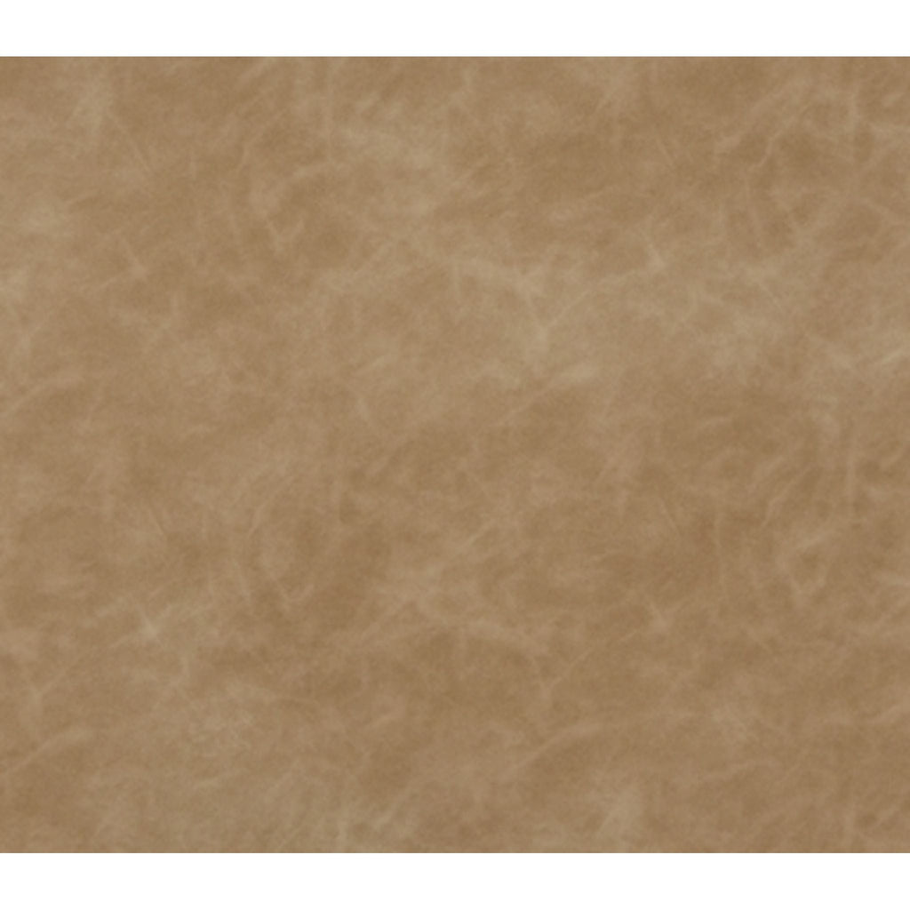 Fauteuil d'appoint Adlanlock