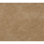 Fauteuil d'appoint Adlanlock