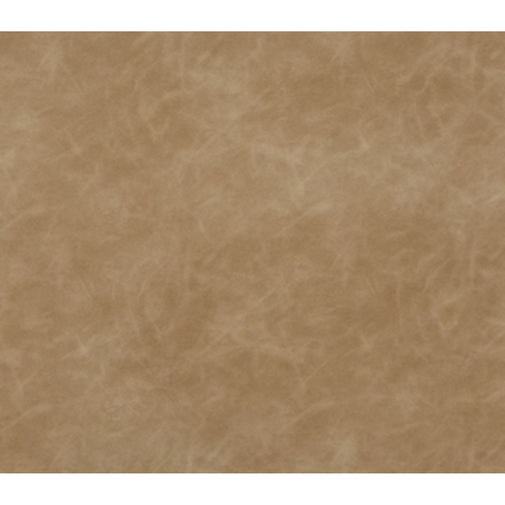 Fauteuil d'appoint Adlanlock