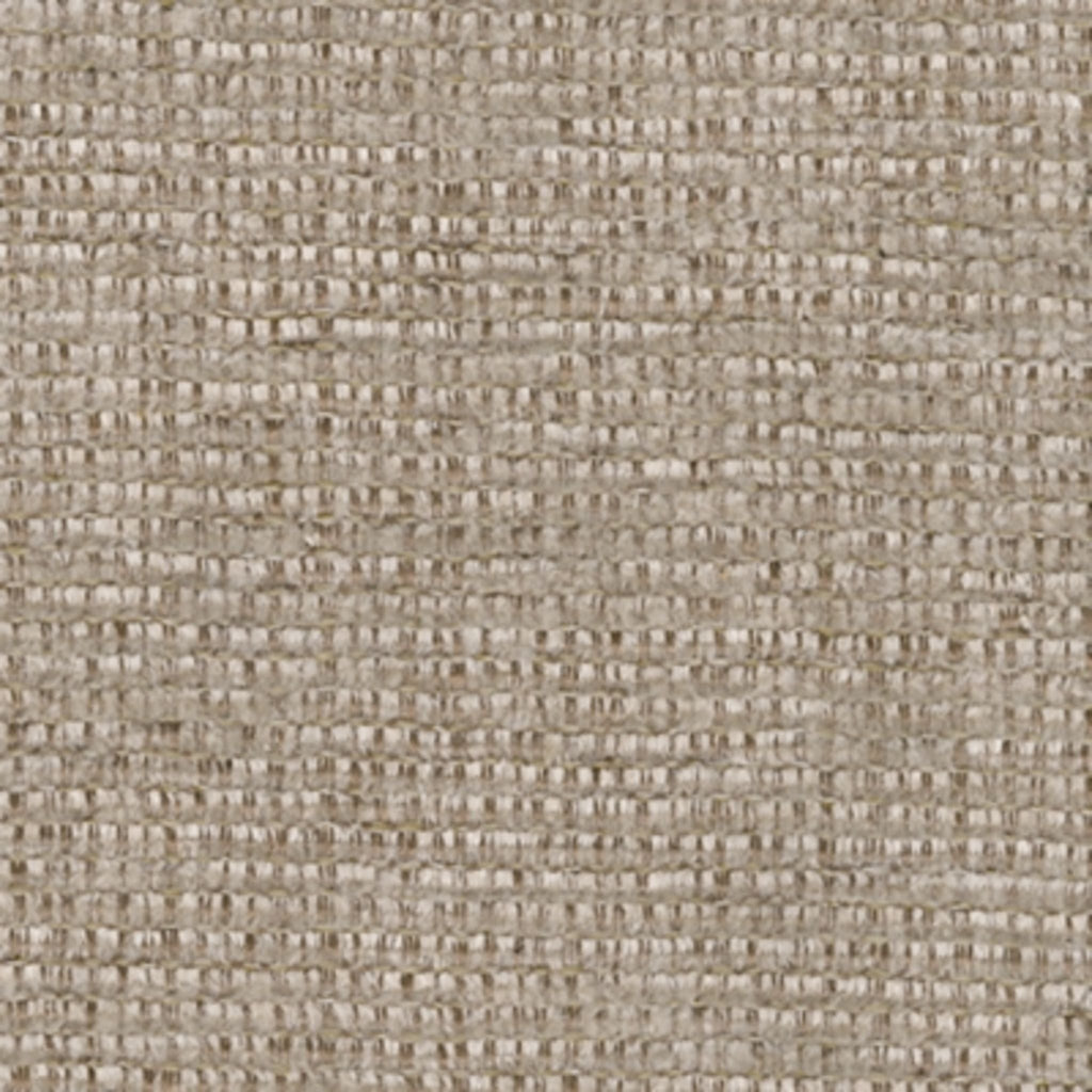 Pouf d'appoint surdimensionné Brogan Bay - Liège