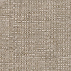 Pouf d'appoint surdimensionné Brogan Bay - Liège