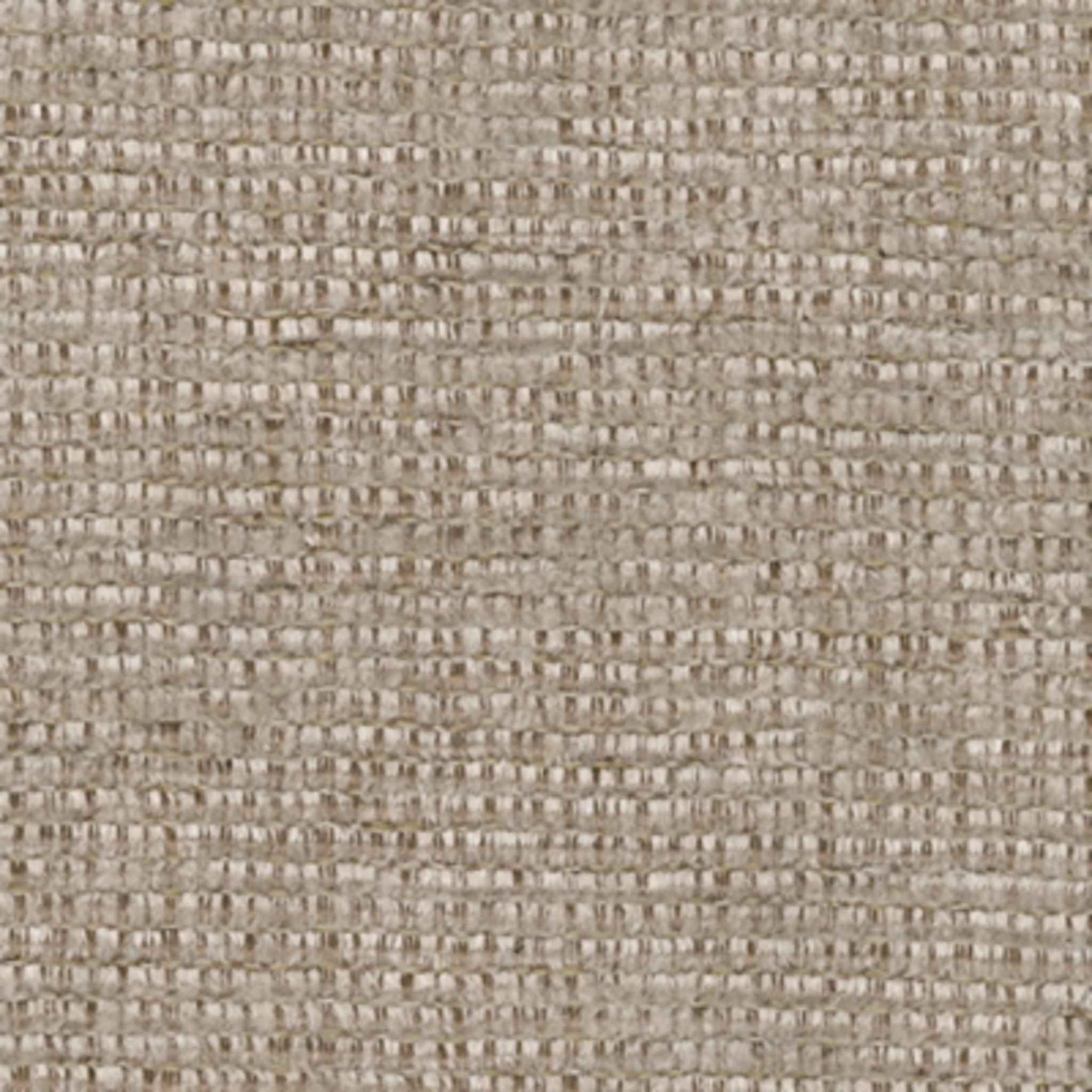 Pouf d'appoint surdimensionné Brogan Bay - Liège