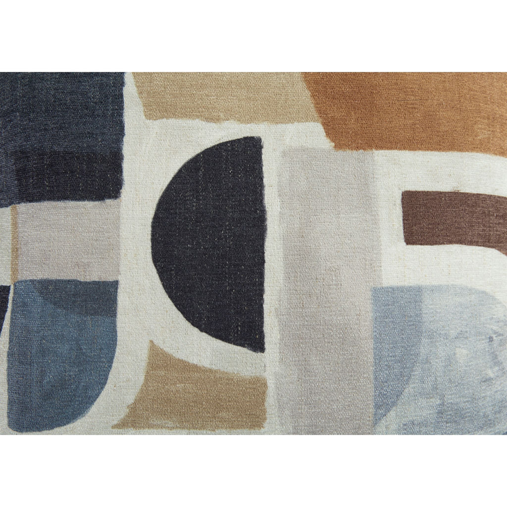 Canapé deux places Erinslane