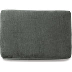 Pouf Stairatt - Gravier