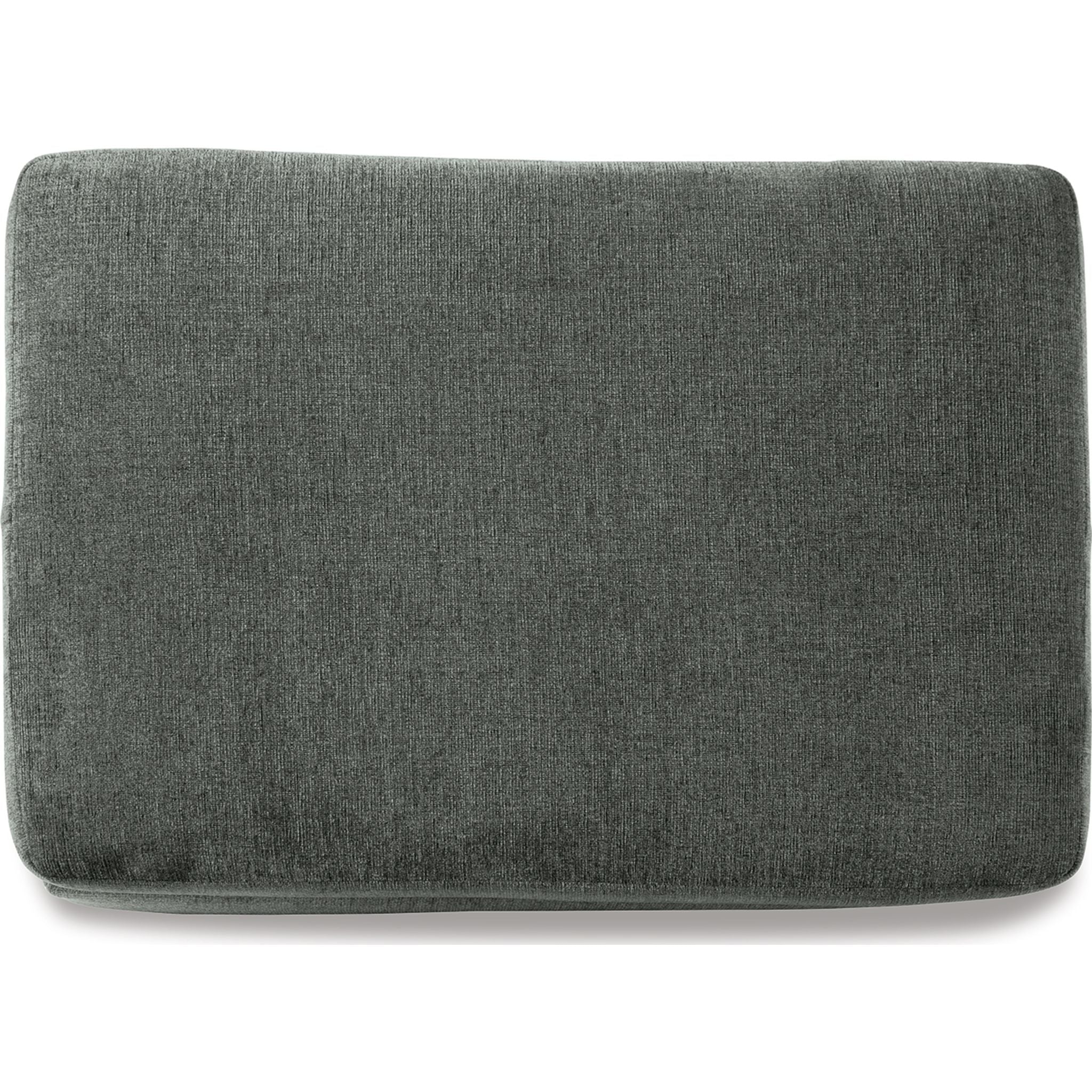 Pouf Stairatt - Gravier