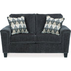 Canapé deux places Abinger