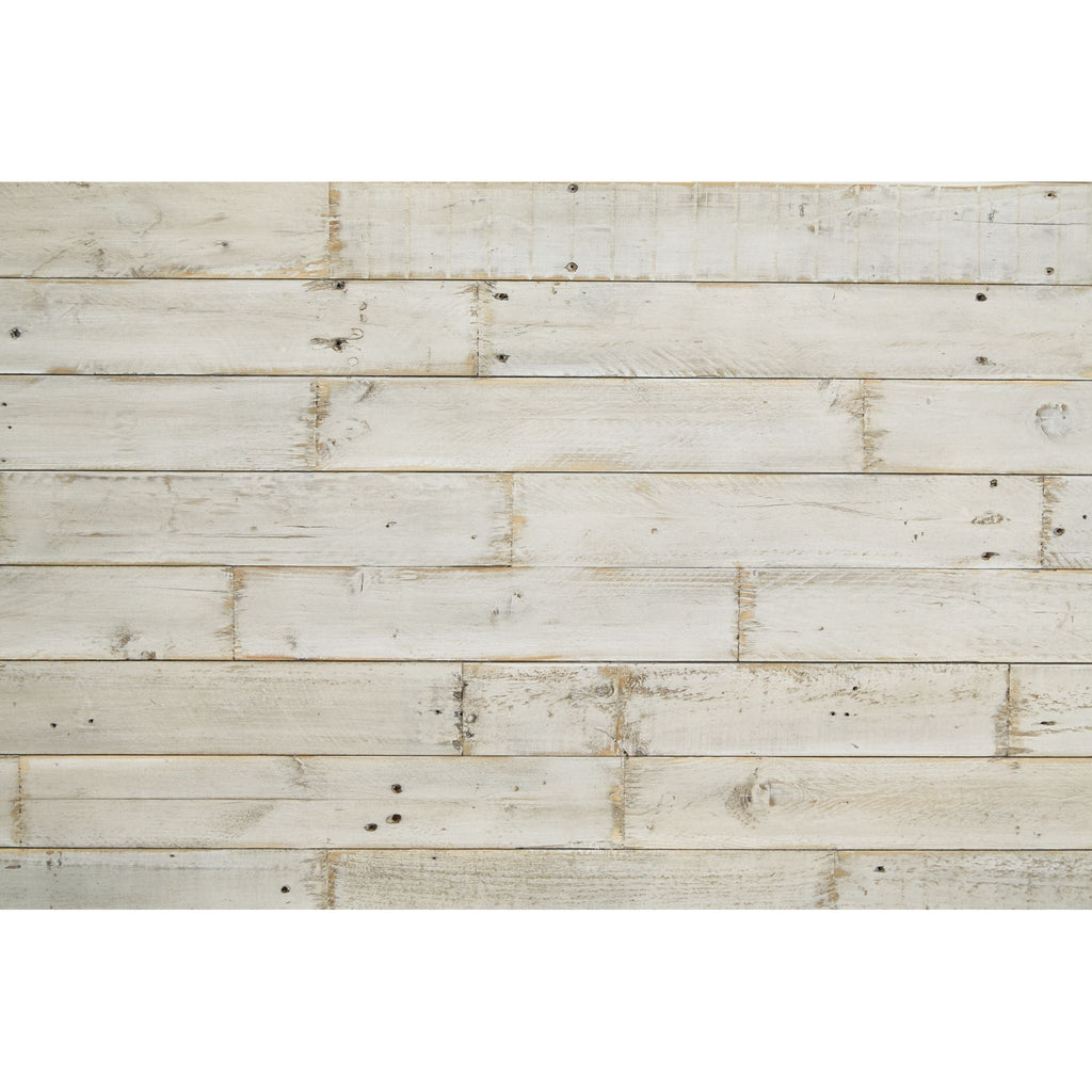 Table basse Fregine - Blanchi