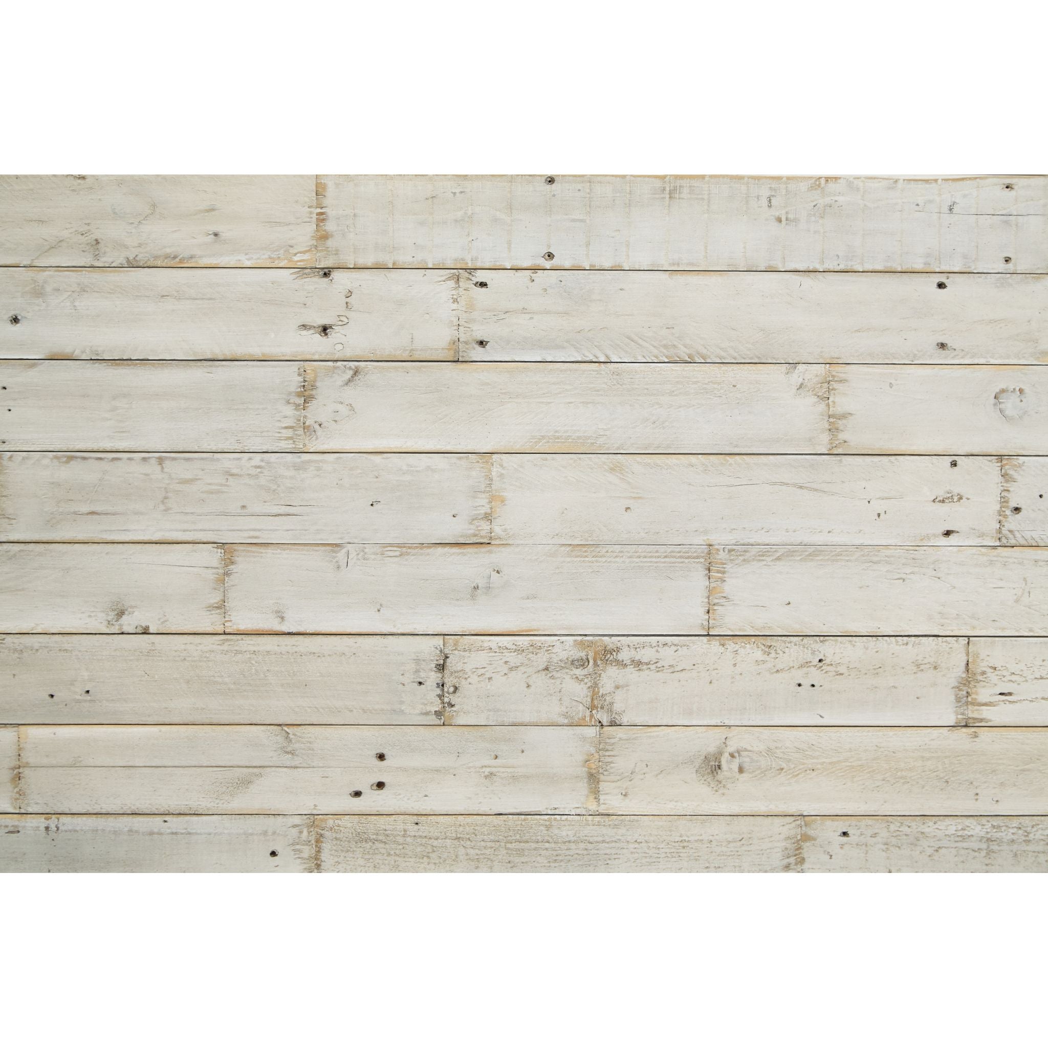 Table basse Fregine - Blanchi