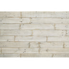 Table basse Fregine - Blanchi