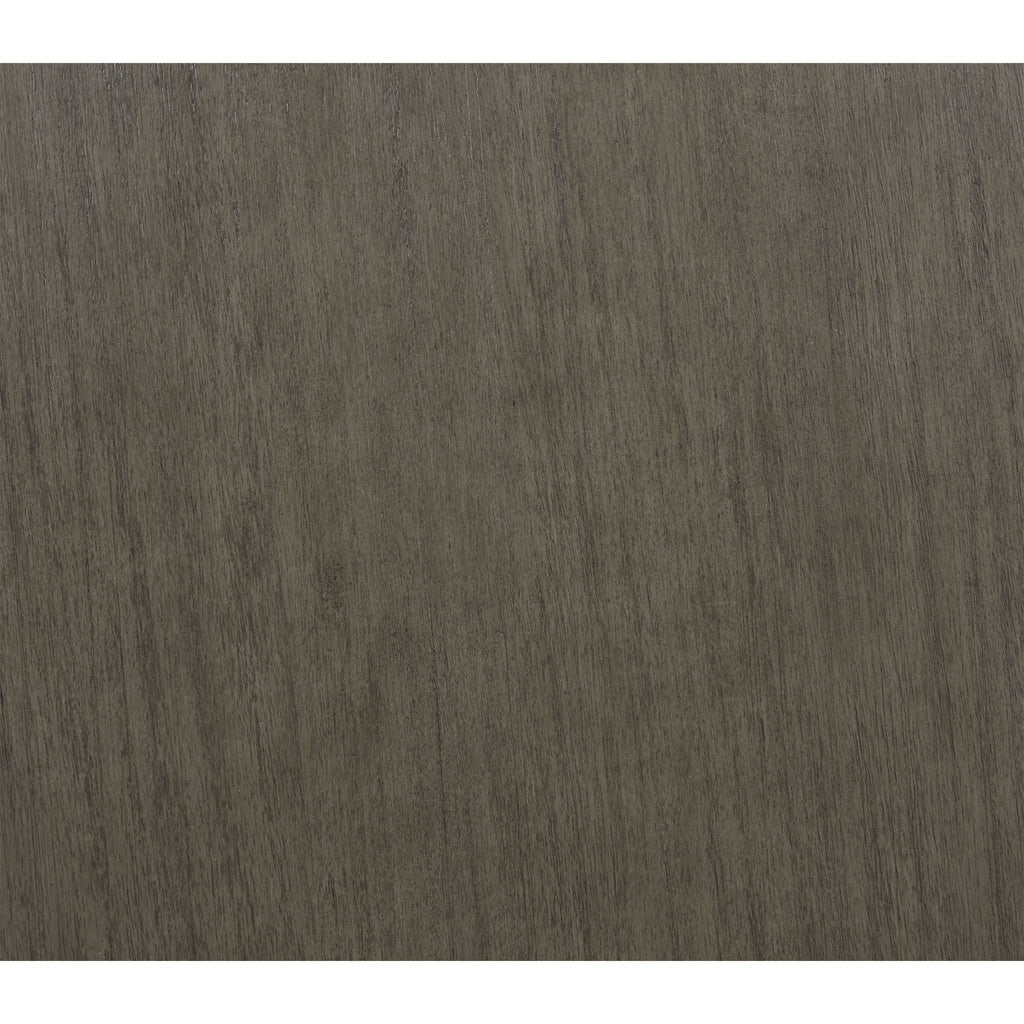 Lot de 3 tables Caitbrook - Gris