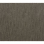 Lot de 3 tables Caitbrook - Gris