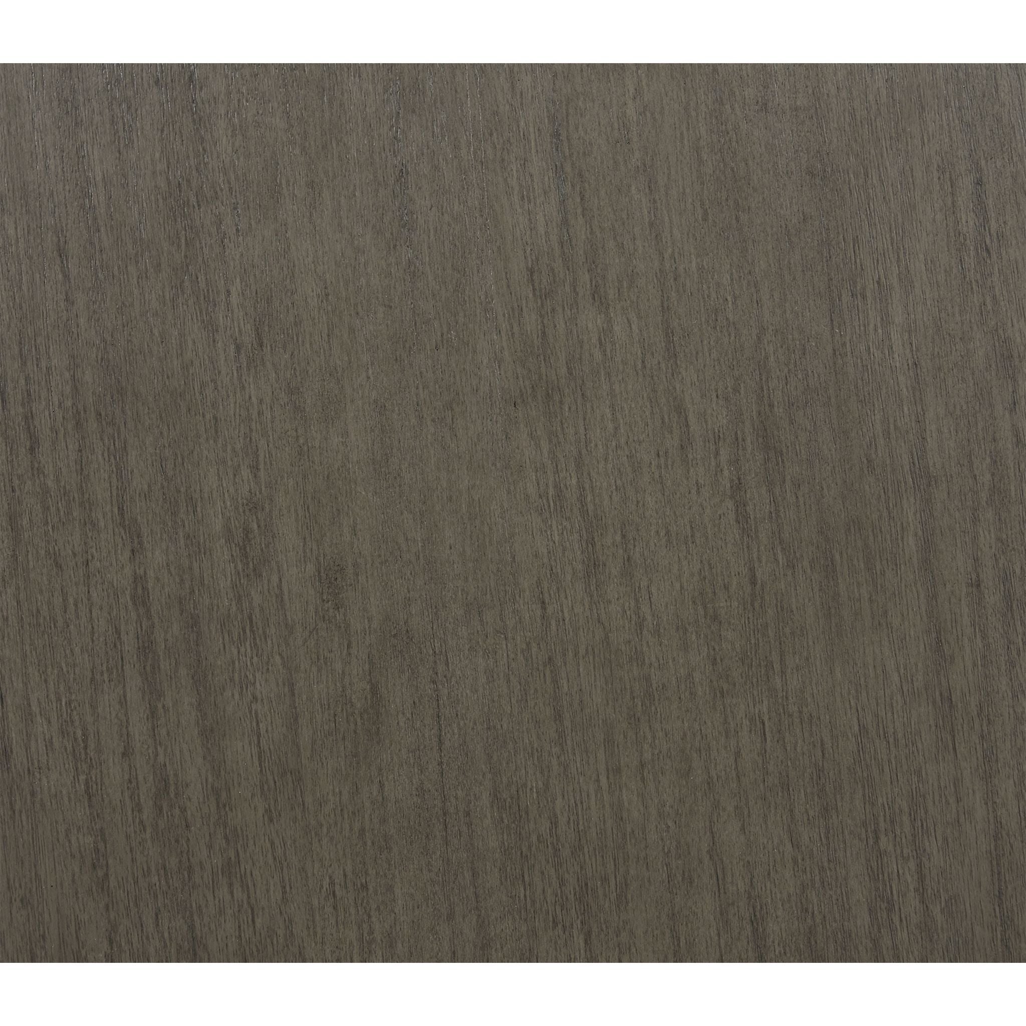 Lot de 3 tables Caitbrook - Gris