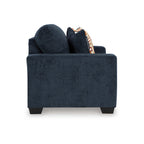 Canapé deux places Aviemore