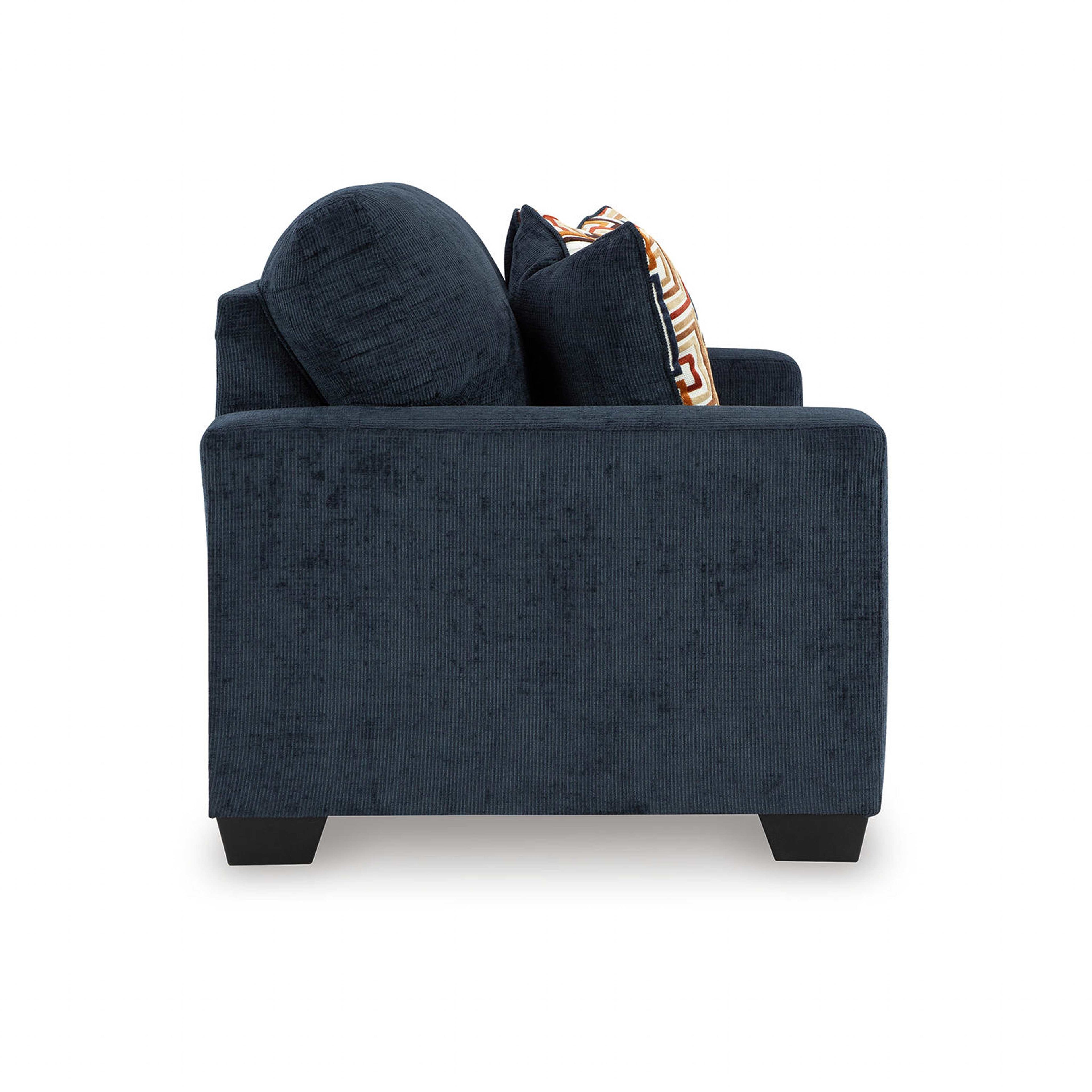 Canapé deux places Aviemore