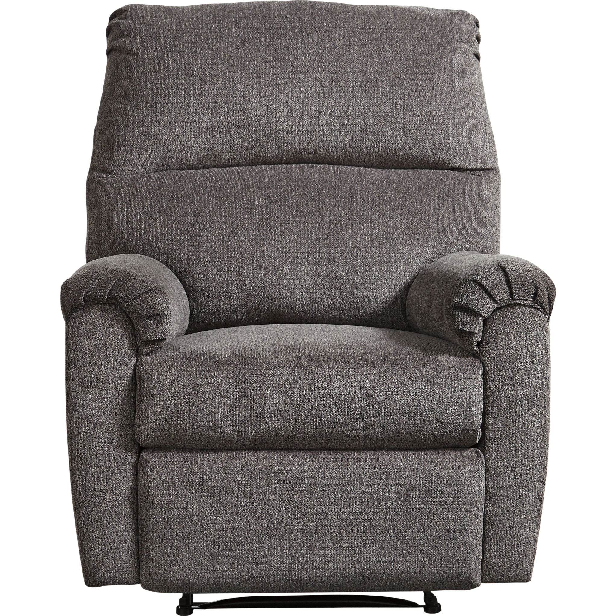 Fauteuil inclinable mural Nerviano Zero