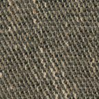 Ottoman spectaculaire - Granit