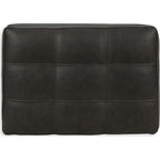 Luigi Ottoman - Tonnerre