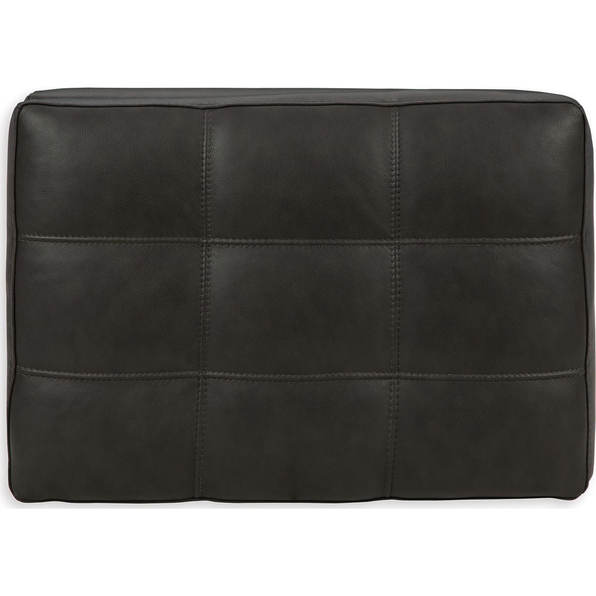 Luigi Ottoman - Tonnerre