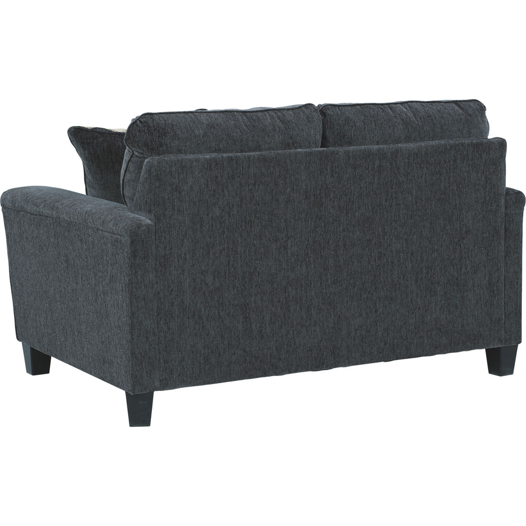 Canapé deux places Abinger