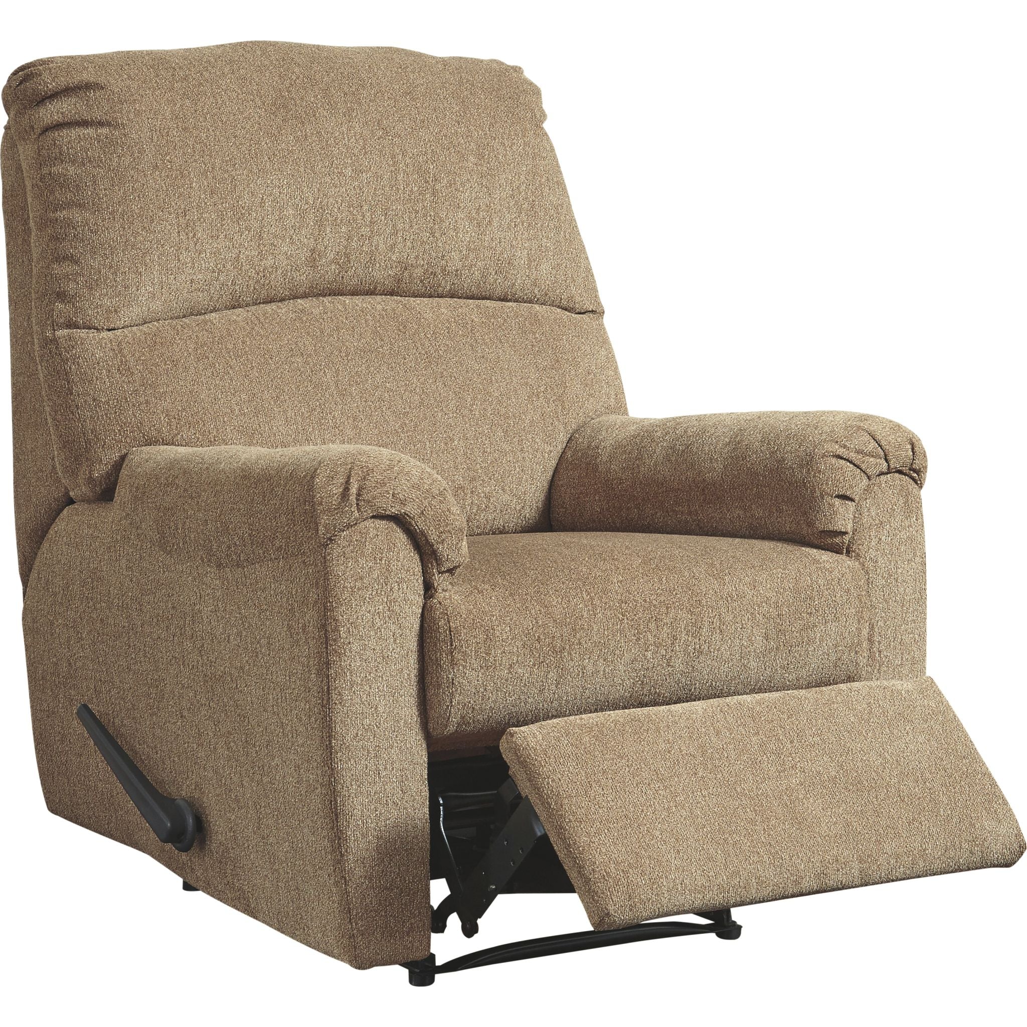 Fauteuil inclinable mural Nerviano Zero