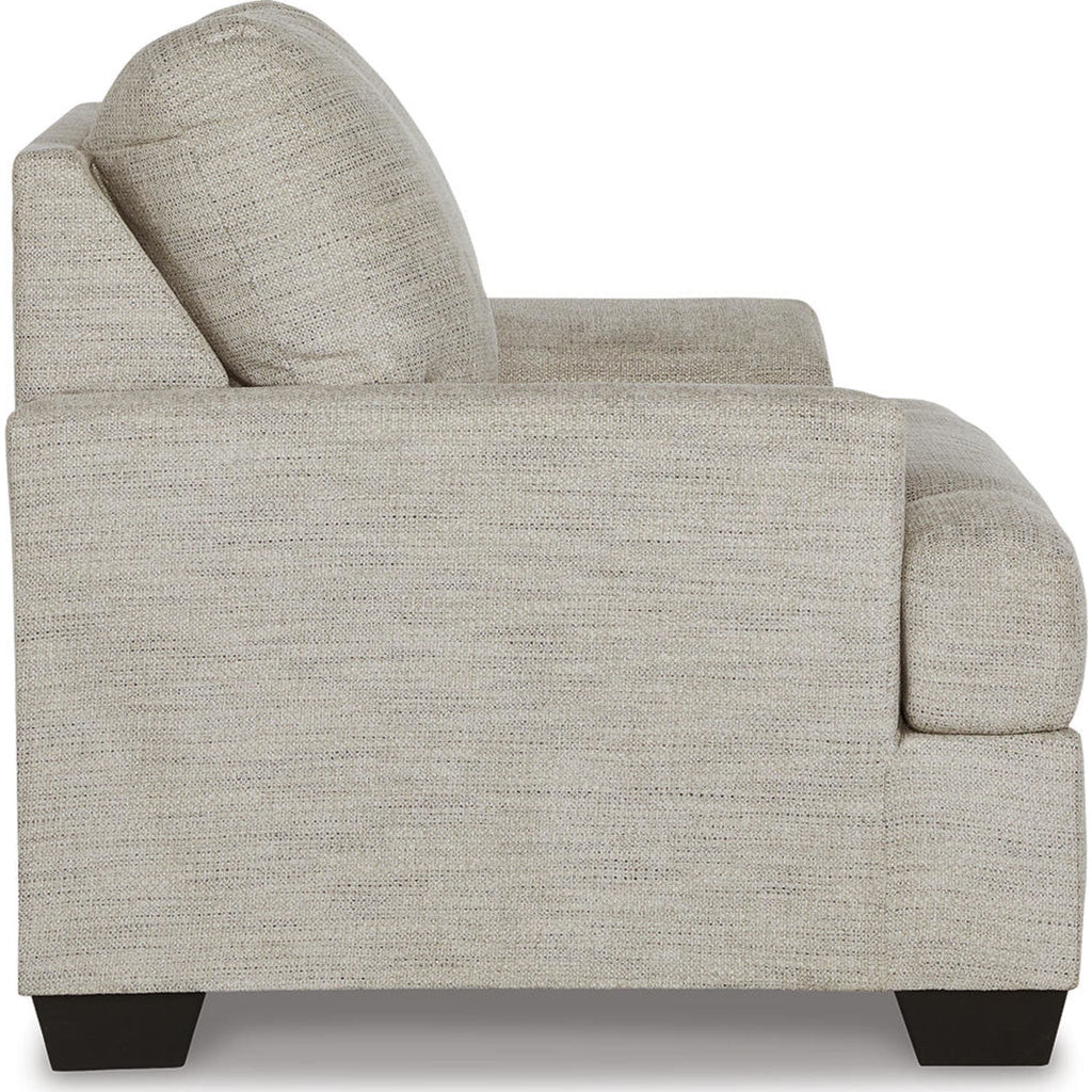 Chaise Vayda - Galet