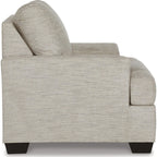 Chaise Vayda - Galet