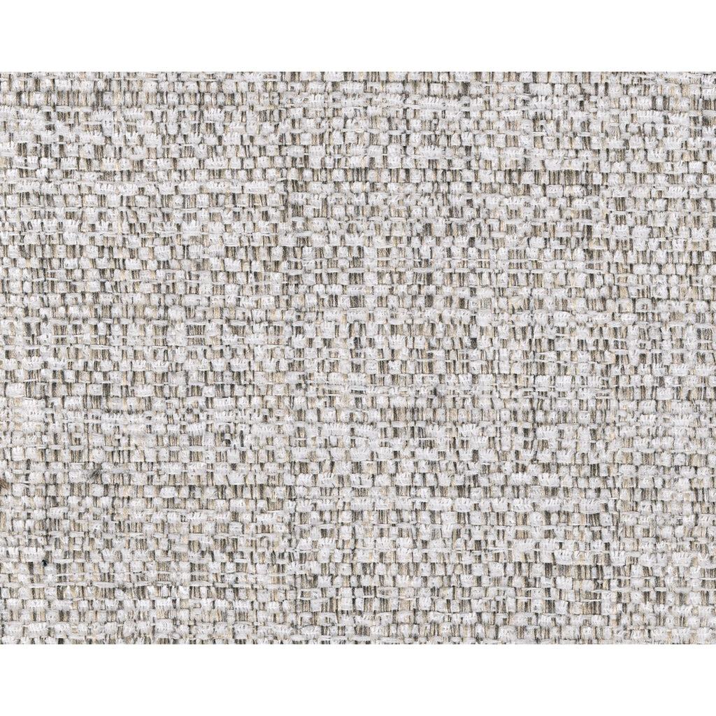 Pouf d'appoint surdimensionné Koralynn - Pierre