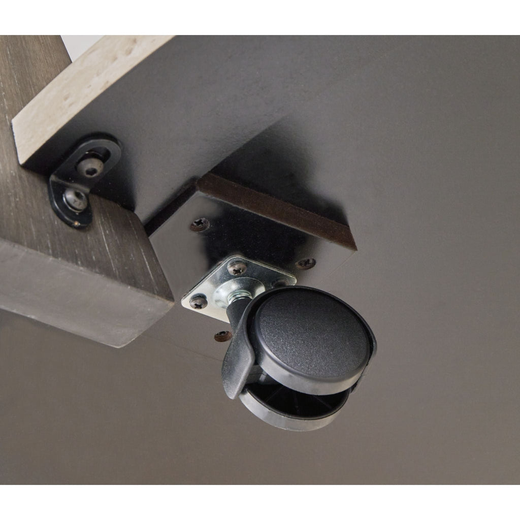 Table basse Frazwa - Multi