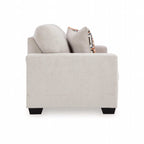 Canapé deux places Aviemore