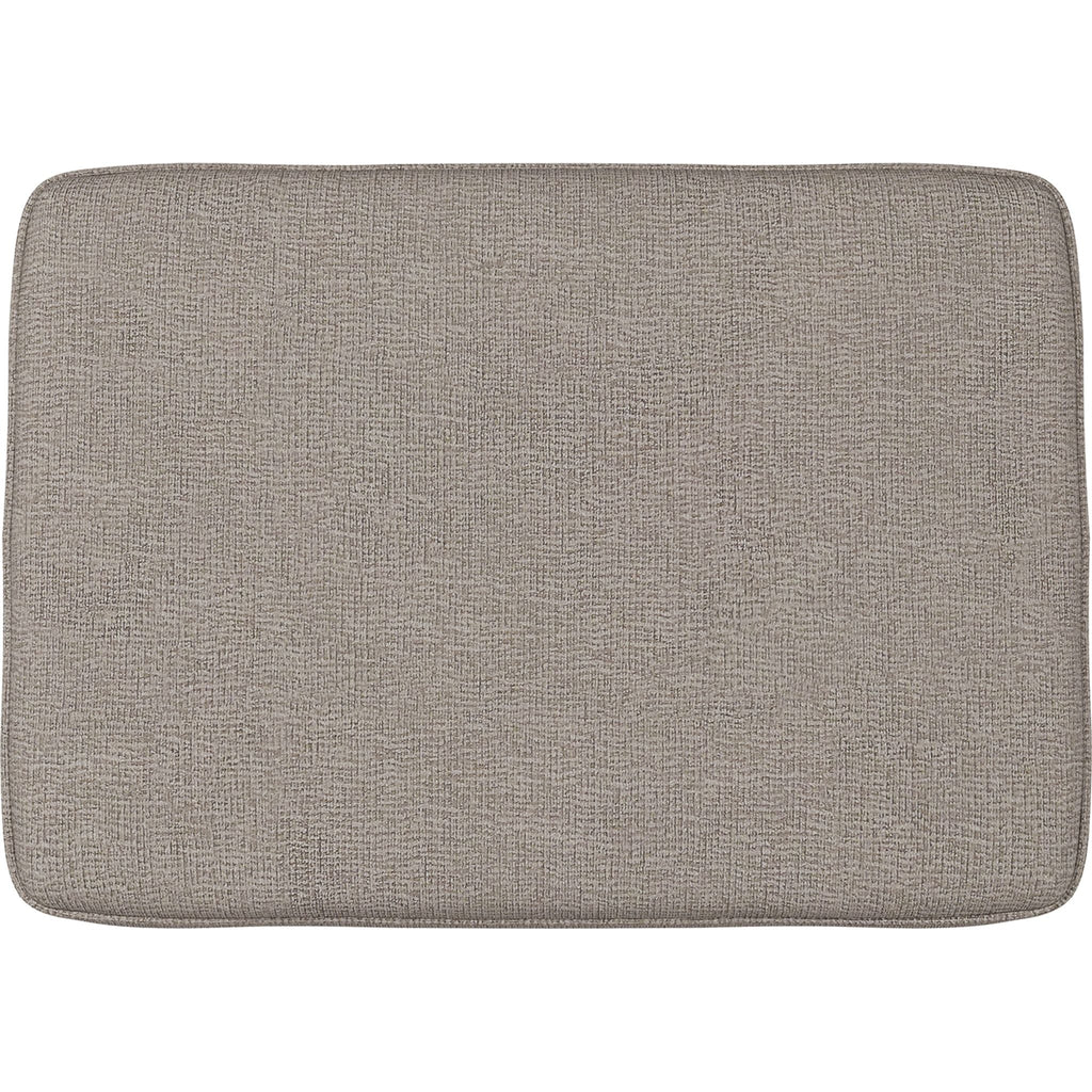 Ottoman Greaves - Pierre