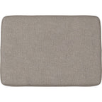 Ottoman Greaves - Pierre