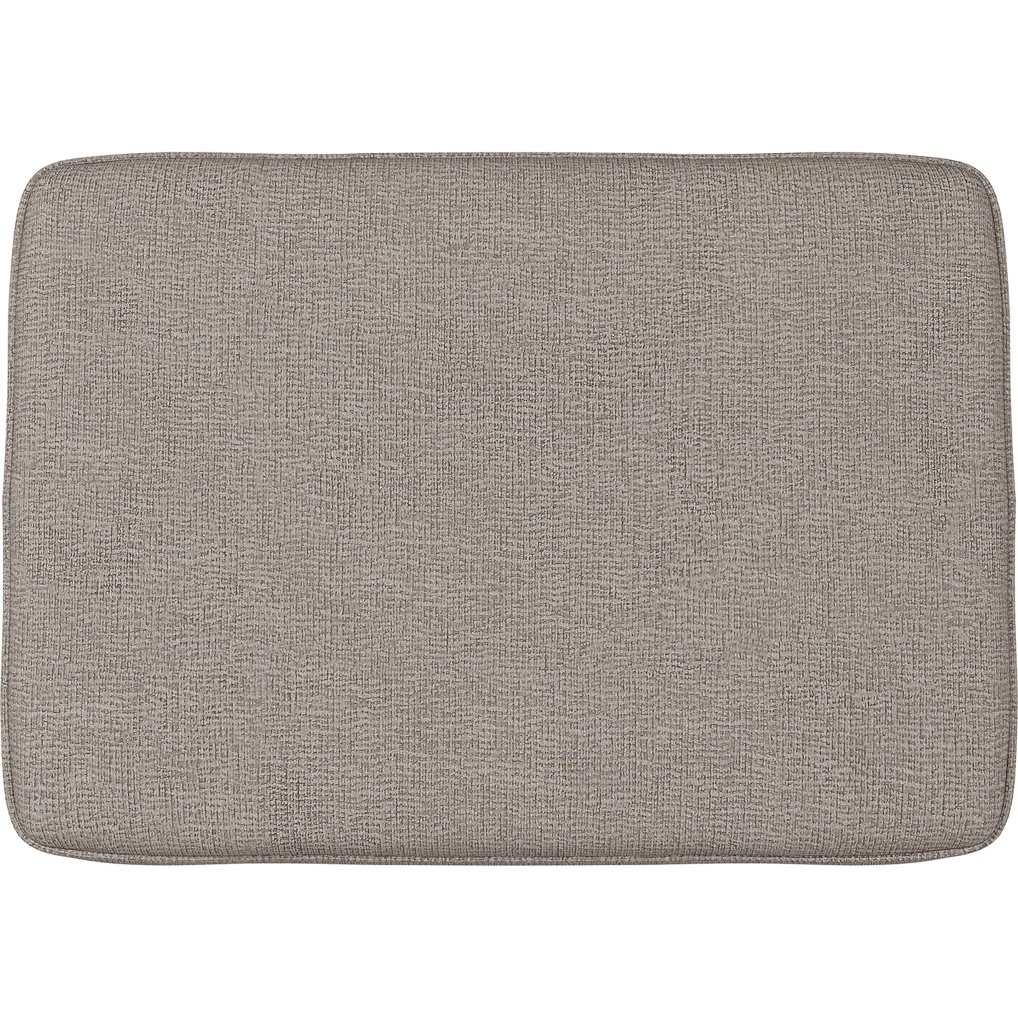 Ottoman Greaves - Pierre