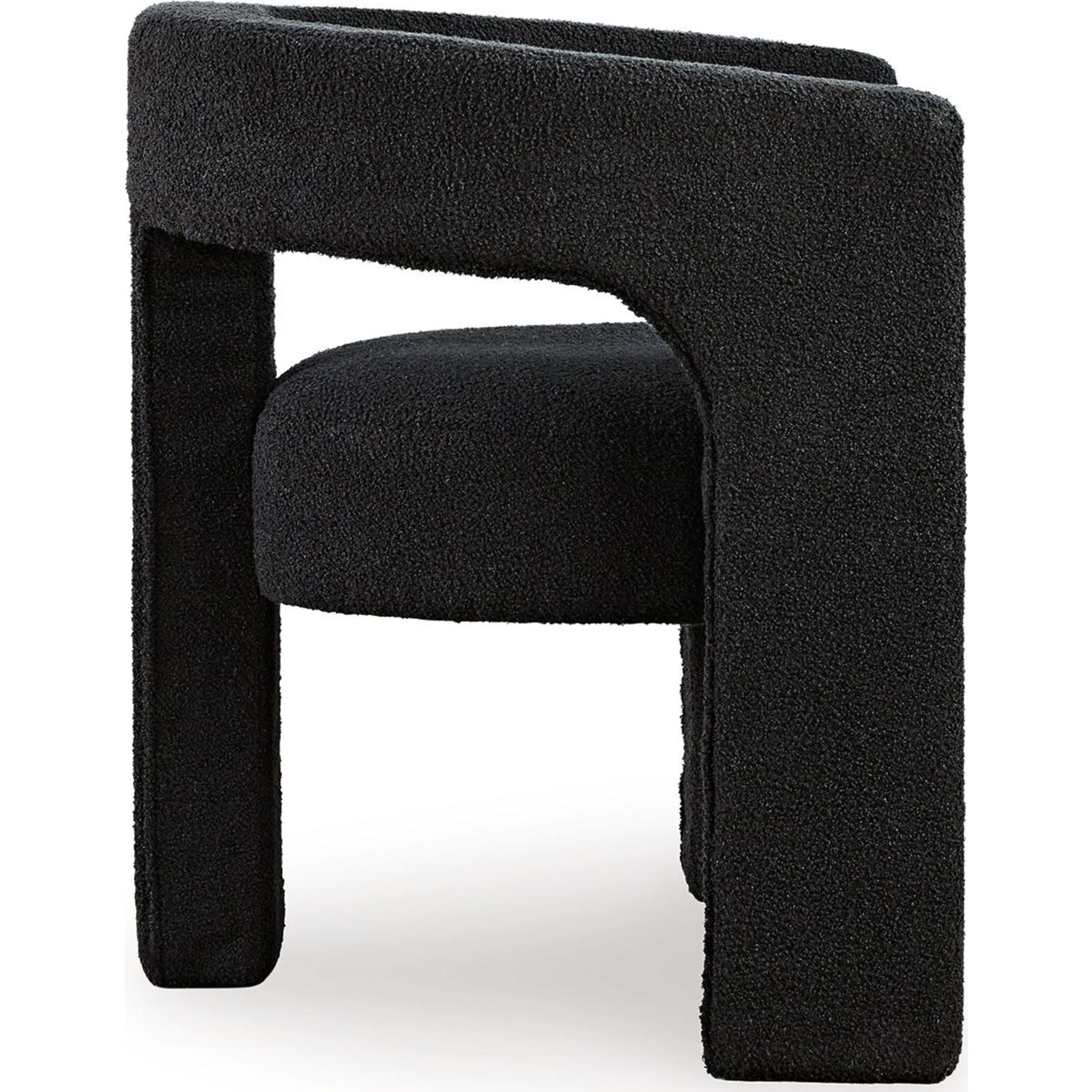 Fauteuil d'appoint Landick