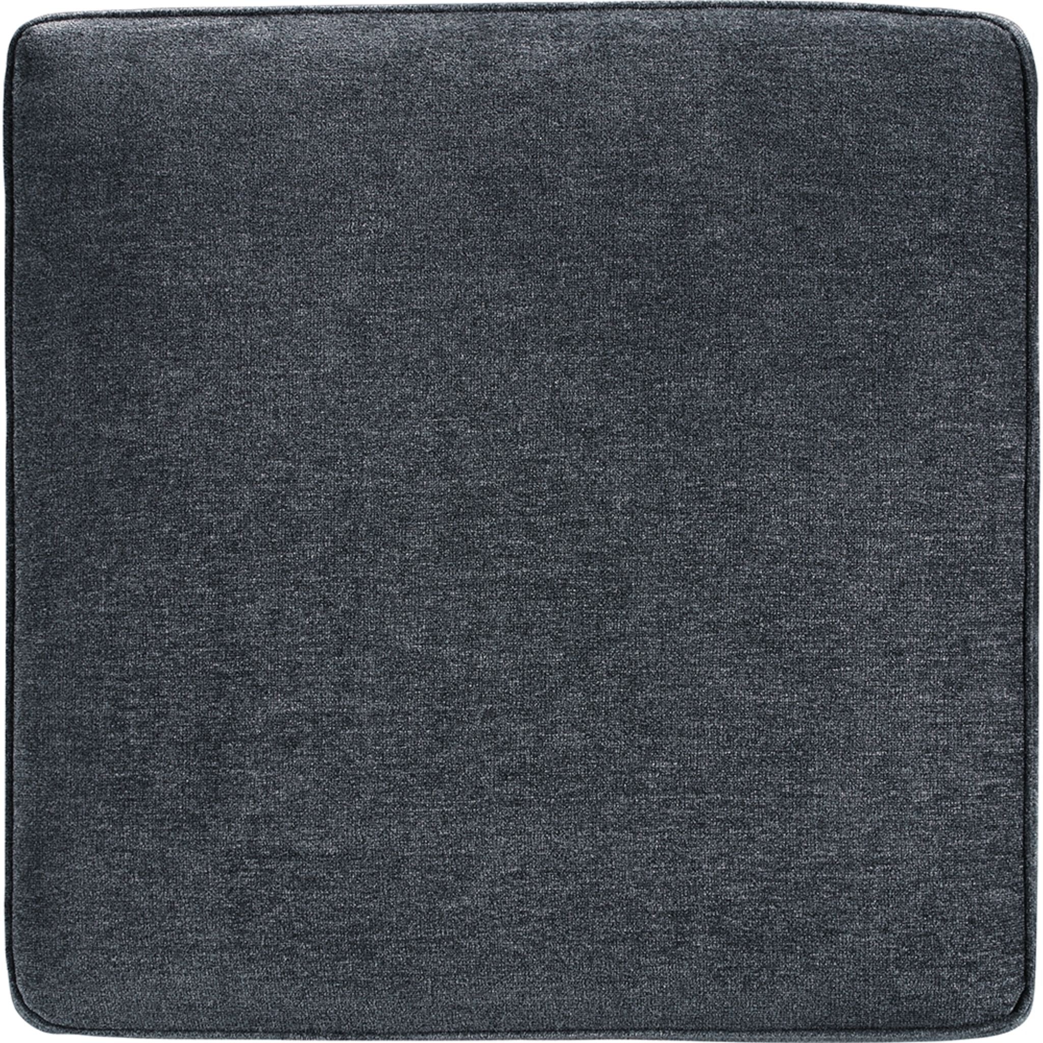 Pouf d'appoint surdimensionné Altari