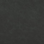 Pouf d'appoint surdimensionné Brixley Pier - Graphite