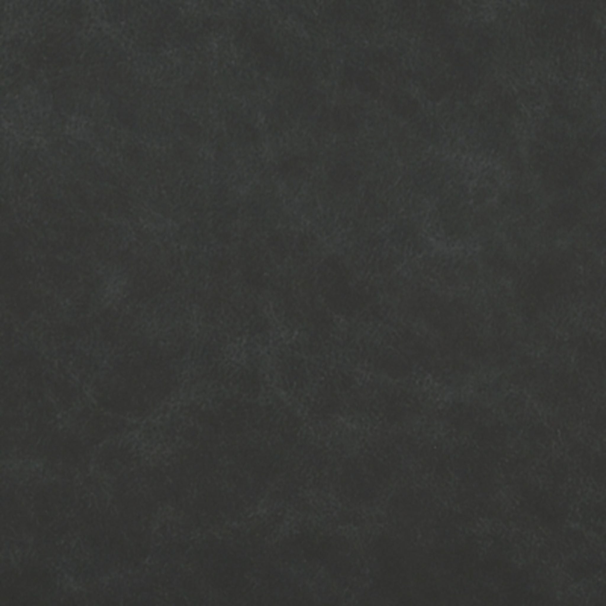 Pouf d'appoint surdimensionné Brixley Pier - Graphite