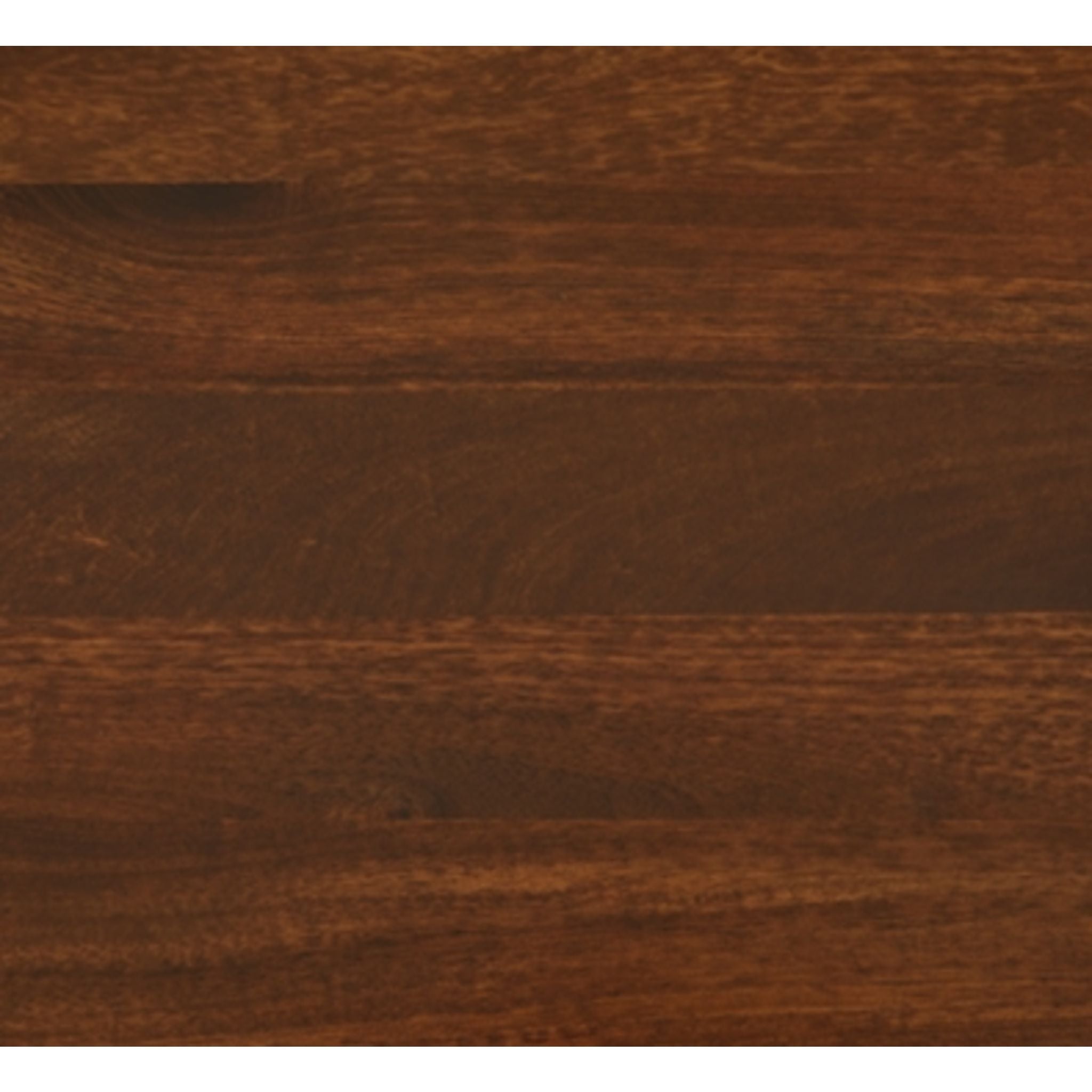 Table d'appoint Rusitori - Multi