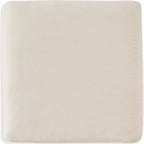 Pouf d'appoint surdimensionné Modmax